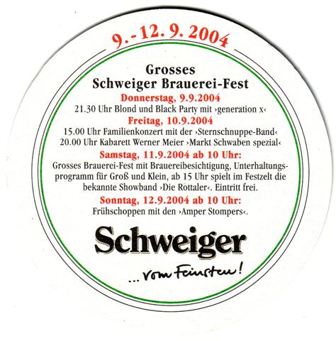 markt schwaben ebe-by schweiger braufest 2b (rund215-2004-programm)